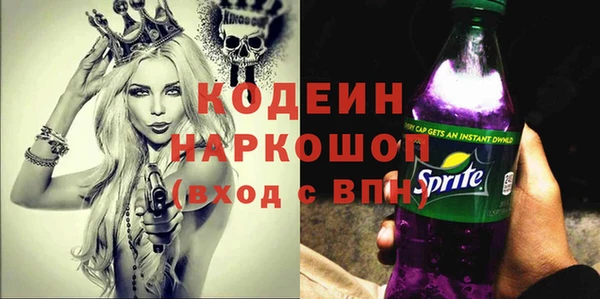 прущие грибы Аркадак