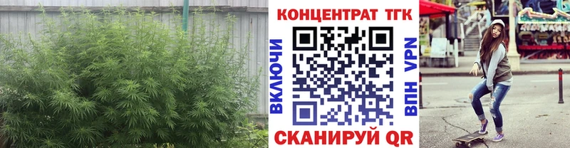 Дистиллят ТГК жижа  закладка  Беломорск 